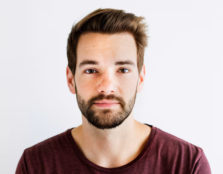 Tomáš Kučera
